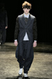 Comme des Garcons / - 2011-2012